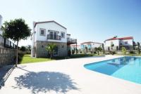 Haus kaufen Probstzella klein 5tzdago7x0oe