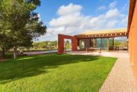 Haus kaufen Probstzella klein 7uedc9xeg6vw