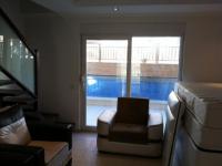 Haus kaufen Probstzella klein a0iehe2s1n6c