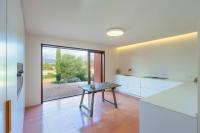 Haus kaufen Probstzella klein avp4kshbcr6f