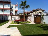 Haus kaufen Probstzella klein dy466fohv8c8