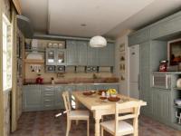 Haus kaufen Probstzella klein foacqddbm70x