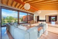 Haus kaufen Probstzella klein gtl9v1pxa3ke