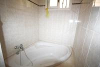 Haus kaufen Probstzella klein k3nu68vki157