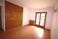 Haus kaufen Probstzella klein ozimp54vhcab