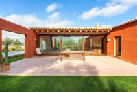 Haus kaufen Probstzella klein py5s7sauh2in