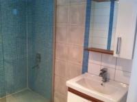 Haus kaufen Probstzella klein r4e72cgrhozb