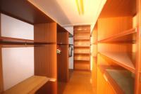 Haus kaufen Probstzella klein u2dhwa81vqrs