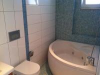 Haus kaufen Probstzella klein v5z9vyt4fv6d