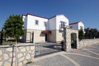 Haus kaufen Probstzella klein ysjoa5deotjk