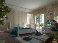 Haus kaufen Probstzella klein z94p6v1xwipg