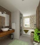 Haus kaufen Probstzella klein zdb5agkokh9u