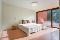 Haus kaufen Probstzella klein zu3hacqxmglr