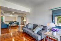 Haus kaufen Profitis Ilias bei Chania klein 4me6ydrgnklq