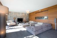 Haus kaufen Profitis Ilias bei Chania klein d57rz8gbye3o