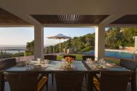 Haus kaufen Profitis Ilias bei Chania klein gtxdbr2nz9xu