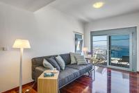 Haus kaufen Profitis Ilias bei Chania klein gyoftgz4wn3p