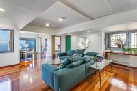 Haus kaufen Profitis Ilias bei Chania klein kkd9512u2f8u