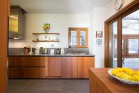 Haus kaufen Profitis Ilias bei Chania klein m7lthp4fip67