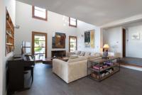 Haus kaufen Profitis Ilias bei Chania klein mylntzfxemyu