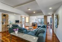 Haus kaufen Profitis Ilias bei Chania klein riyjsl1mre57