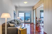 Haus kaufen Profitis Ilias bei Chania klein t6ro4i8cxwdn