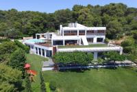 Haus kaufen Profitis Ilias bei Chania klein w40ps368tkgz