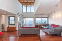 Haus kaufen Profitis Ilias bei Chania klein yxljbfwt8oxx