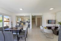 Haus kaufen Protaras klein 1br4e2k9hoo6