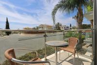 Haus kaufen Protaras klein 1gp4srqj46vh