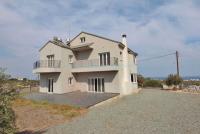 Haus kaufen Protaras klein 1sqnl1zl5wpv