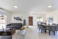 Haus kaufen Protaras klein 2745vl5v3yur