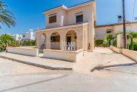 Haus kaufen Protaras klein 27fn3y4n9jgp