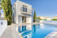 Haus kaufen Protaras klein 2e5bqud049b6