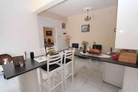 Haus kaufen Protaras klein 2ykh29udal9n