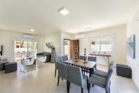 Haus kaufen Protaras klein 38om16hw5b89