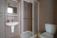 Haus kaufen Protaras klein 3b4x6o778j1o