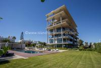 Haus kaufen Protaras klein 4ebmg0zky0tr