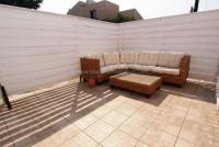 Haus kaufen Protaras klein 4eumapt9cbfw