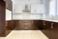 Haus kaufen Protaras klein 4gpjstbkeysa