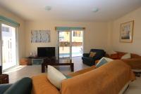 Haus kaufen Protaras klein 4na60c1z7vwi