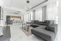 Haus kaufen Protaras klein 4nja0dcztufc