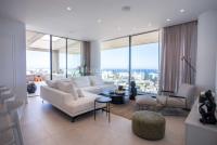 Haus kaufen Protaras klein 54t2rflwa9ek