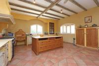 Haus kaufen Protaras klein 6t2orcfa75sj