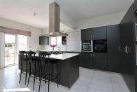 Haus kaufen Protaras klein 7fylx0j849io