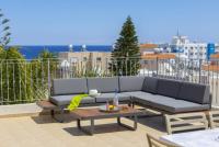 Haus kaufen Protaras klein 7m8k3dghk5bw