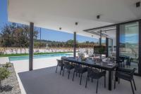 Haus kaufen Protaras klein 7q84kiif5uh4