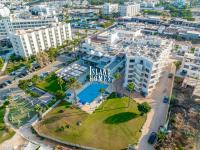 Haus kaufen Protaras klein 7xqo76soy8n2