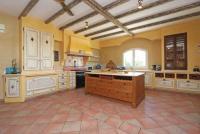 Haus kaufen Protaras klein 7z30shddstyi