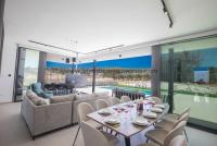 Haus kaufen Protaras klein 8s7ymptufx24